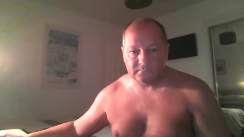 spidey1051a online show from December 7, 9:22 am