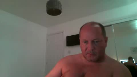 spidey1051a online show from April 22, 5:09 pm