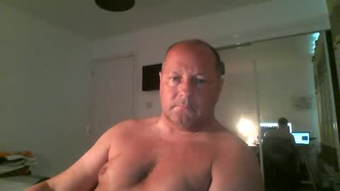 spidey1051a online show from June 27, 7:14 am