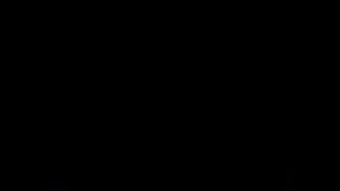 spike21fantasti978506 online show from December 4, 6:13 am