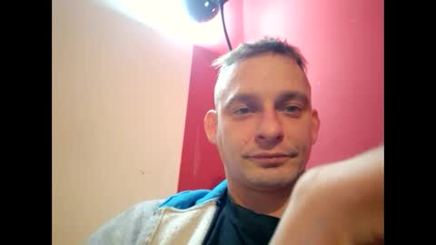 spike21fantasti978506 online show from November 27, 9:55 pm