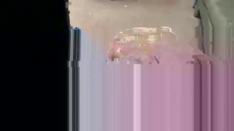 spikeasy online show from December 9, 9:16 pm