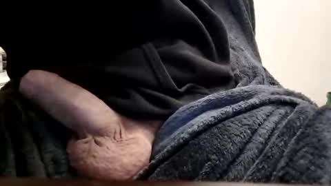 spikyandy online show from October 18, 1:54 am