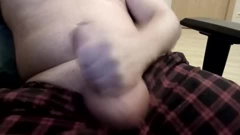 spikyandy online show from November 24, 1:15 am