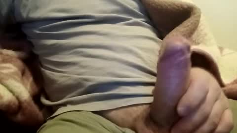 spikyandy online show from February 17, 6:28 pm