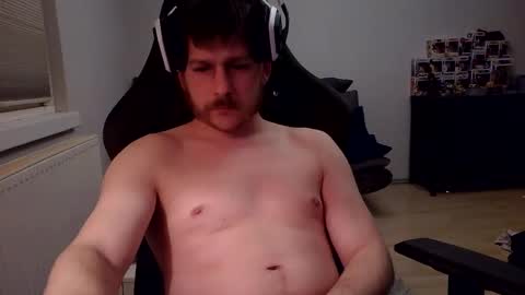 spikyandy online show from February 18, 5:46 pm