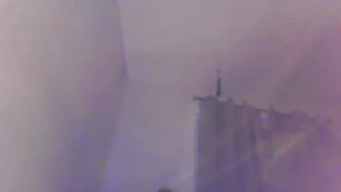 Vanessa Spade online show from September 10, 10:49 am