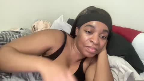 Spinerina online show from January 26, 4:51 am