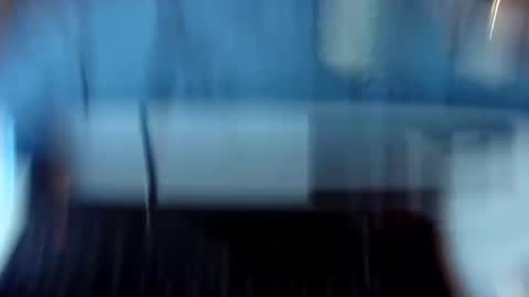 Rose online show from December 15, 9:42 pm