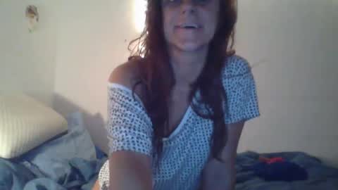 Rose online show from December 27, 2:25 am