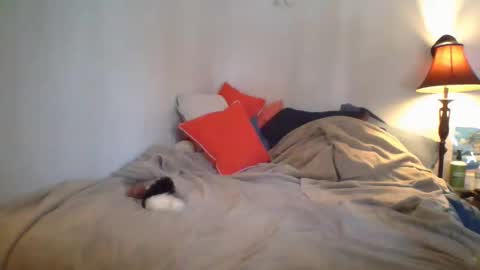 Rose online show from October 18, 4:44 pm