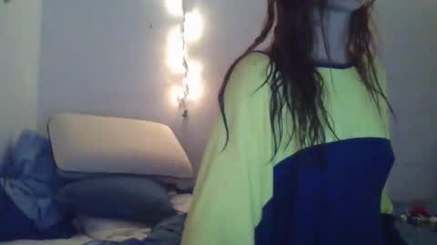 Rose online show from January 4, 1:21 am