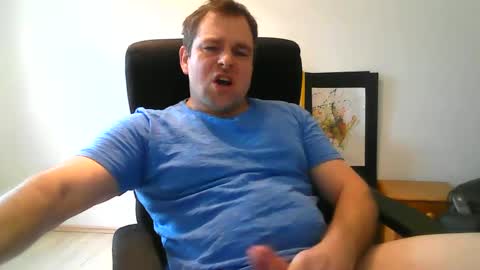 spirit_2706 online show from December 19, 10:45 am