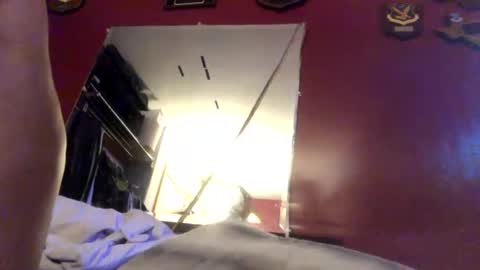 Lil blue devil online show from September 12, 9:11 am