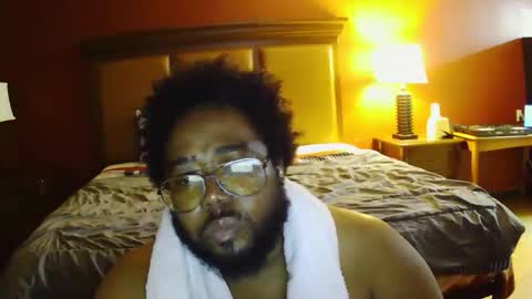 Splack online show from December 21, 2:07 am