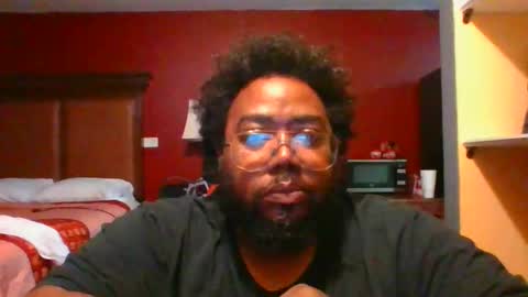 Splack online show from October 19, 3:49 pm