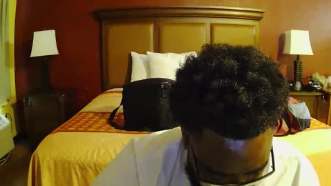 Splack online show from April 18, 11:16 pm