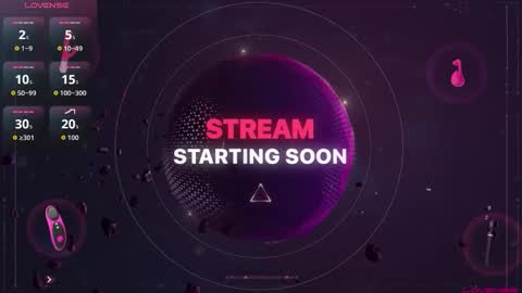 Splack online show from November 2, 12:32 am