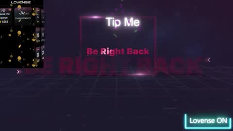 Splack online show from March 8, 2:15 am