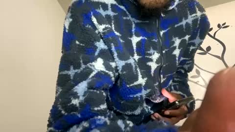 Twitter Toxiceli2 online show from February 7, 7:50 am