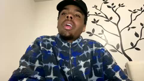 Twitter Toxiceli2 online show from February 13, 6:41 am