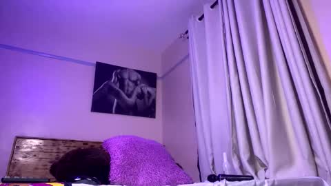 Splasher online show from October 19, 11:09 pm