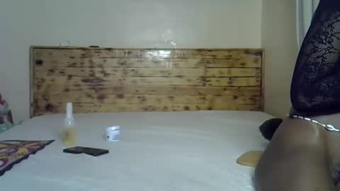 Splasher online show from November 9, 10:56 pm