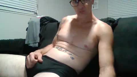 splashpattern online show from December 2, 3:05 am