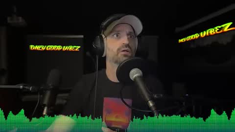 Splivke online show from October 24, 12:33 am