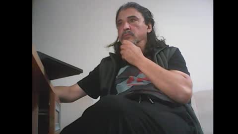 Spoiled online show from October 13, 6:10 pm