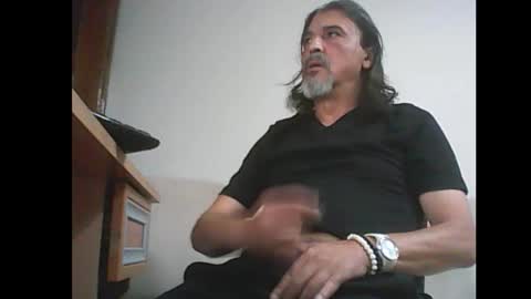 Spoiled online show from September 20, 5:16 pm