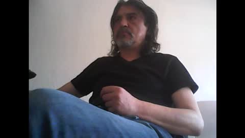 Spoiled online show from February 7, 9:47 am