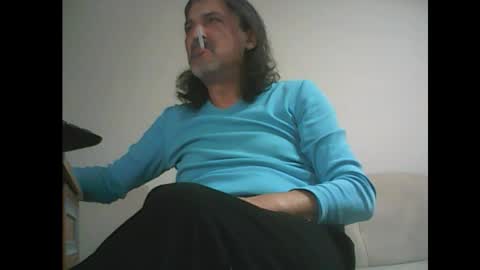 Spoiled online show from November 16, 3:14 pm