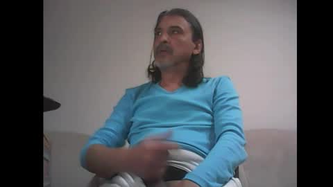 Spoiled online show from November 17, 5:15 pm