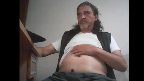 Spoiled online show from October 2, 6:28 pm