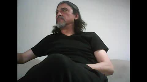 Spoiled online show from February 9, 6:47 pm