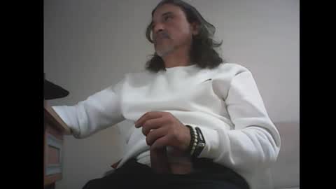 Spoiled online show from November 11, 8:00 pm