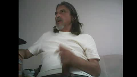 Spoiled online show from September 10, 7:59 pm