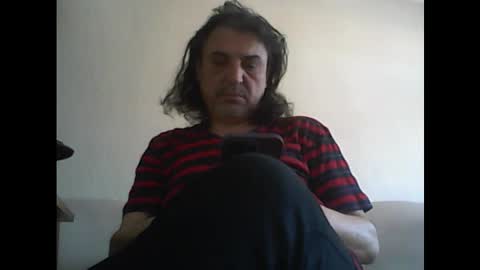 Spoiled online show from March 7, 10:45 am