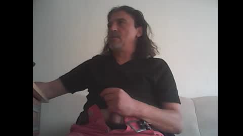 Spoiled online show from September 30, 2:27 pm