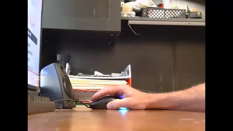 spoiler5 online show from November 26, 4:15 pm