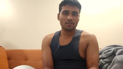 Snapshot of spoiltheprince chatting on October 3, 4:54 am spoiltheprince online show from October 3, 4:54 am