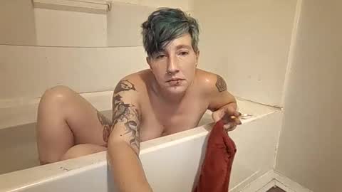 Kova online show from November 26, 12:52 am