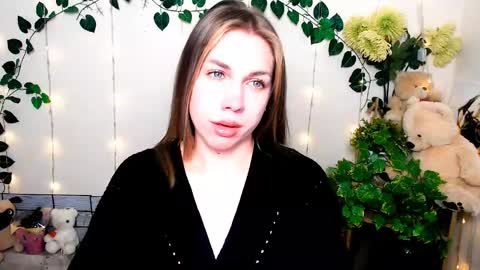 Karina online show from March 30, 6:57 am