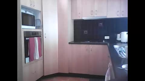 Snapshot of sportbill181 chatting on September 28, 11:47 pm sportbill181 online show from September 28, 11:47 pm