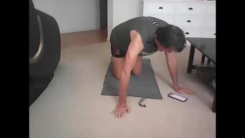 Snapshot of sportbill181 chatting on September 10, 10:22 pm sportbill181 online show from September 10, 10:22 pm