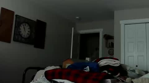 Snapshot of sportfish chatting on October 11, 6:00 pm sportfish online show from October 11, 6:00 pm