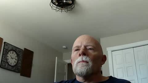 Snapshot of sportfish chatting on September 20, 5:16 pm sportfish online show from September 20, 5:16 pm