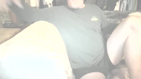 Sportsfan online show from February 23, 3:35 am