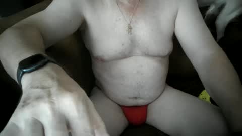 Sportsfan online show from September 20, 5:27 pm